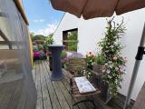 Terrasse KI bearbeitet