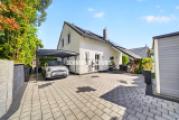 Schmidt & Schurig Immobilien