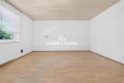 Schlafzimmer Erdgeschoss