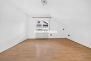 Schlafzimmer Obergeschoss