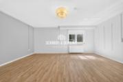 Wohnzimmer Untergeschoss