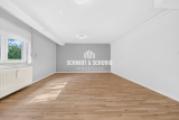 Schlafzimmer Untergeschoss