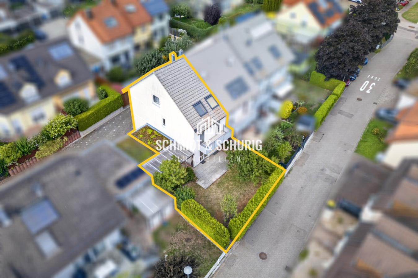 Schmidt & Schurig Immobilien