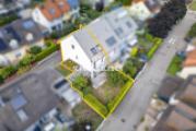 Schmidt & Schurig Immobilien