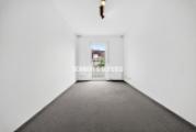 Zimmer 1 Obergeschoss