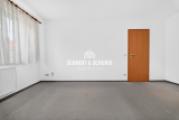 Zimmer 3 Obergeschoss