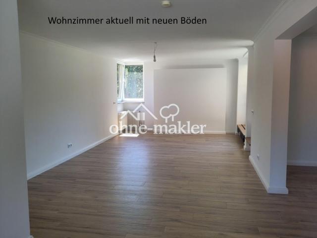 Wohnzimmer aktuell