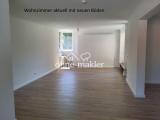 Wohnzimmer aktuell