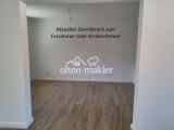 Durchbruch aktuell