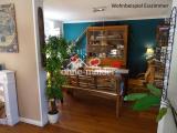 Wohnbeispiel Esszimmer 