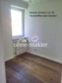 Kleines Zimmer aktuell