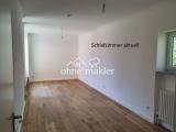 Großzügiges Elternschlafzimmer