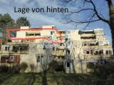 Ansicht Lage von hinten