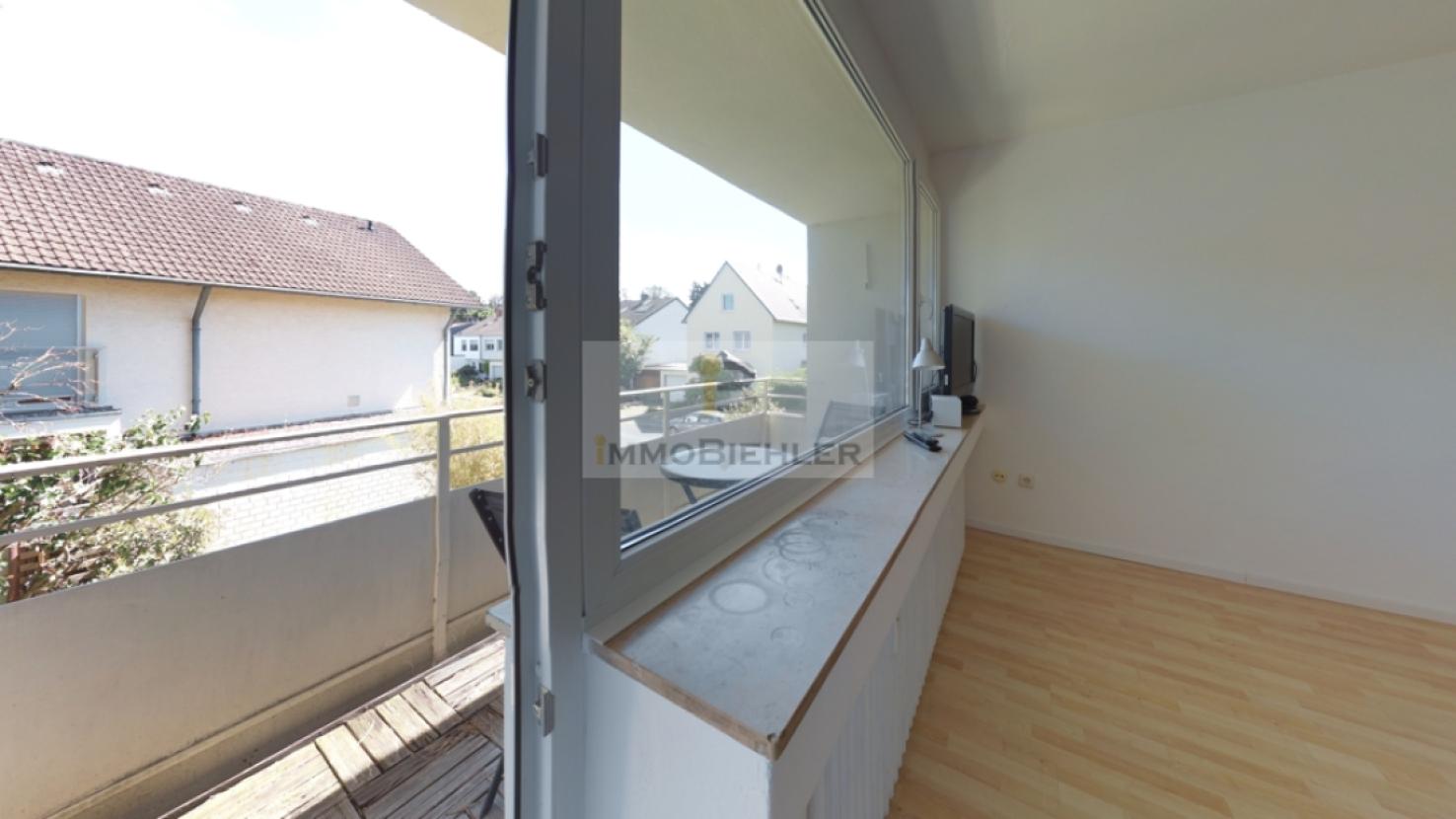 Balkon_I_2