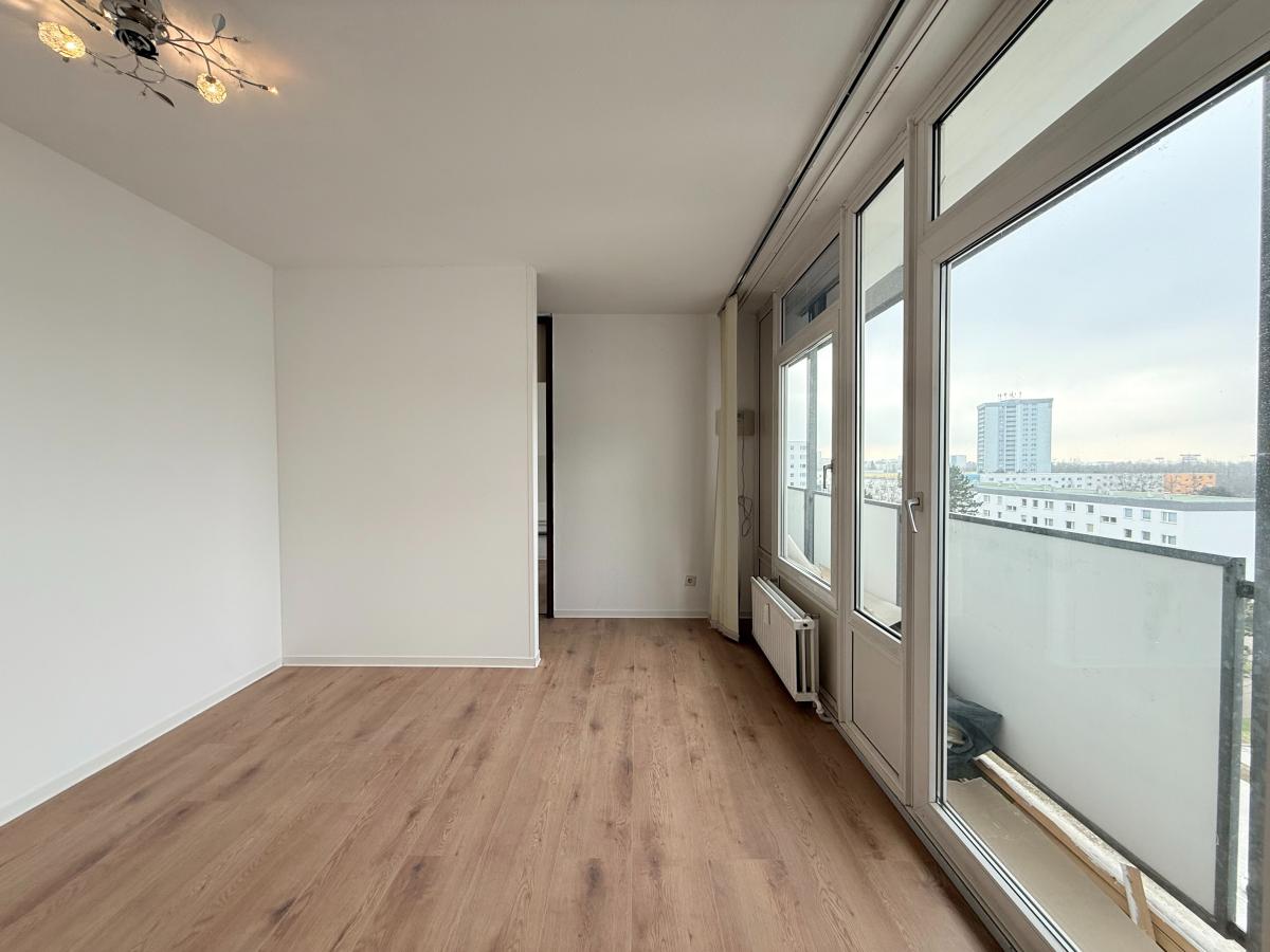 Wohnzimmer weitere Ansicht 2