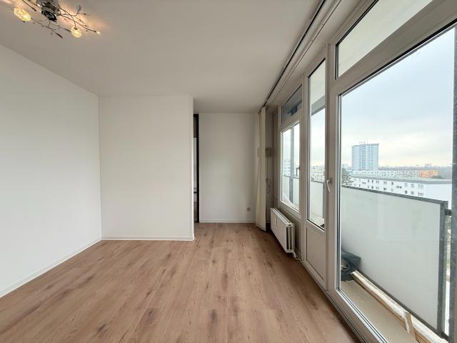 Wohnzimmer weitere Ansicht 2