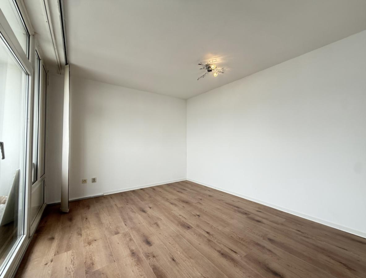 Wohnzimmer weitere Ansicht 3