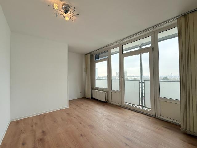 Wohnzimmer weitere Ansicht 4