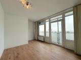 Wohnzimmer weitere Ansicht 4