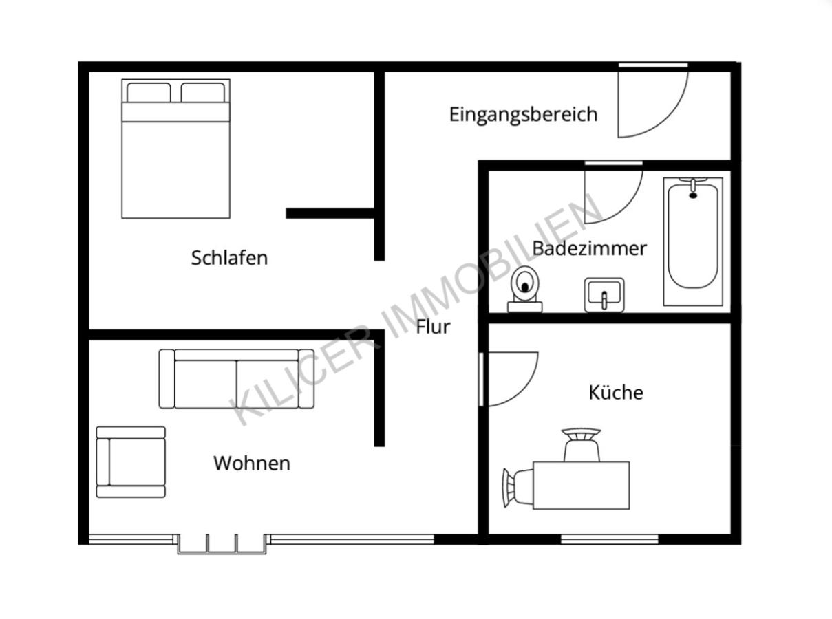 Grundriss_Friedrich-Bassemir-Straße-5 (1)