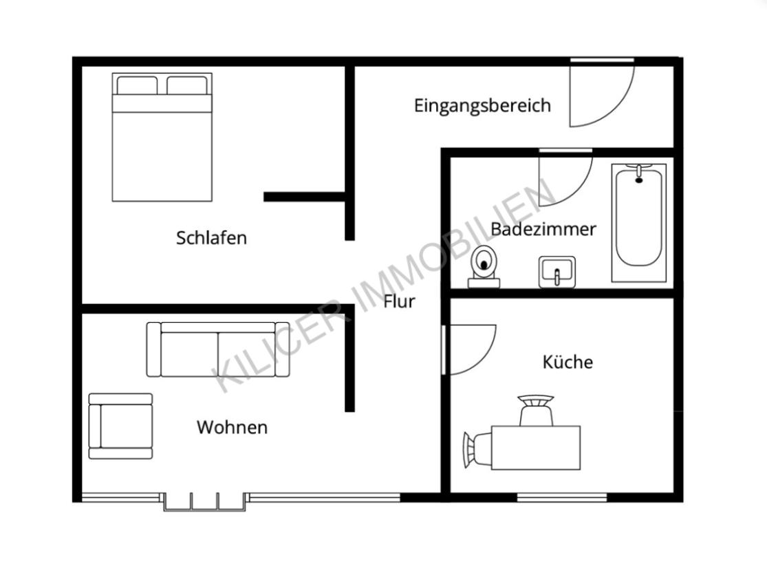 Grundriss_Friedrich-Bassemir-Straße-5 (1)