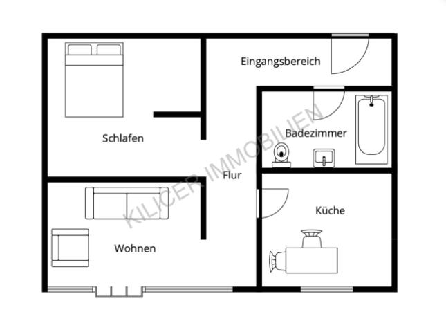 Grundriss_Friedrich-Bassemir-Straße-5 (1)