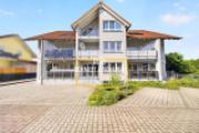 Schmidt & Schurig Immobilien