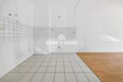 Küchenbereich