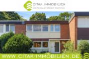 Reihenmittelhaus mit Garage in Köln-Immendorf