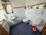 Gäste WC