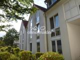 Ansicht Haus