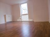 Ansicht Wohnung
