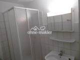 Absicht Badezimmer