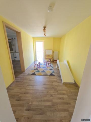 Kinderzimmer 2 (KI-optimiert)