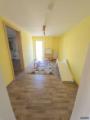 Kinderzimmer 2 (KI-optimiert)