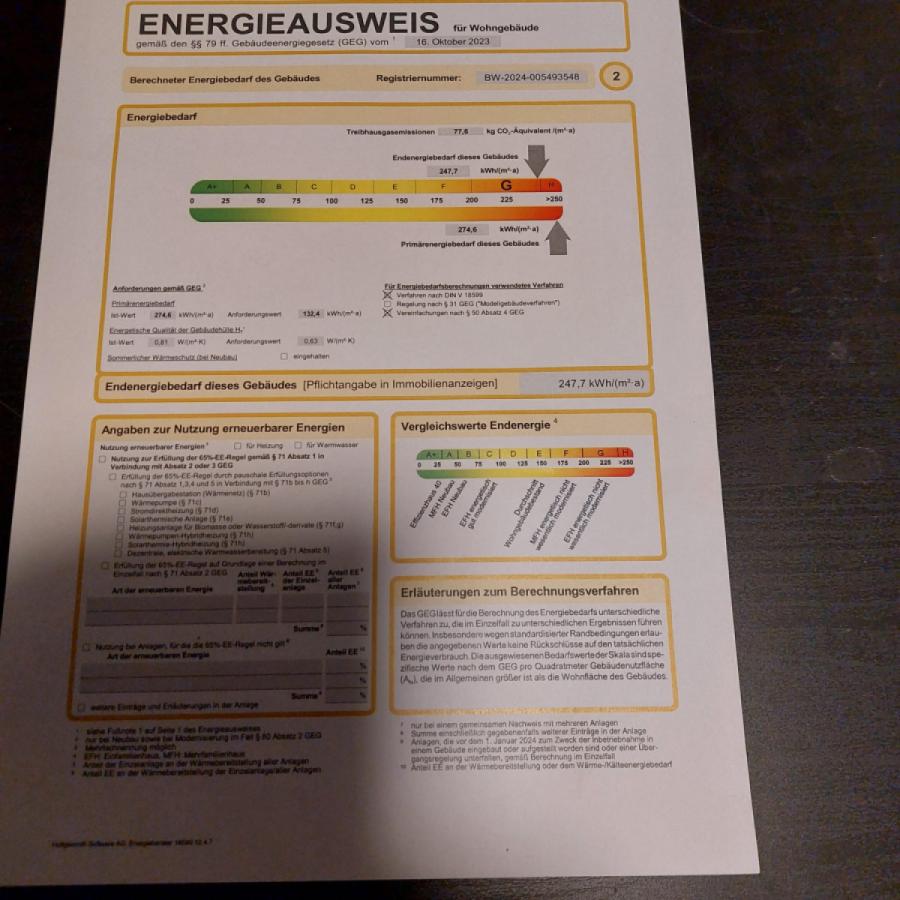Energieausweis Seite 2.jpeg
