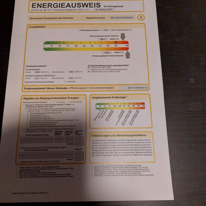 Energieausweis Seite 2.jpeg