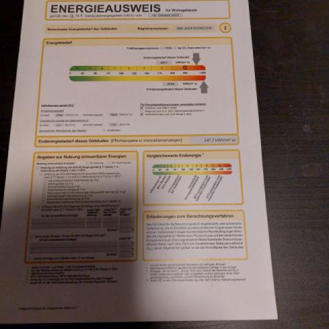 Energieausweis Seite 2.jpeg