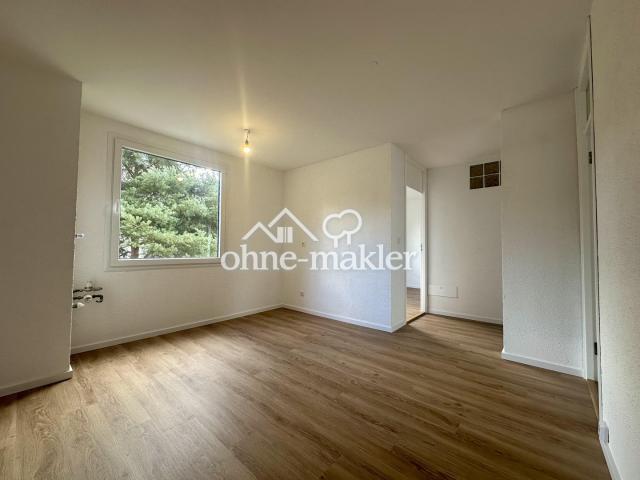 Küche / Essen