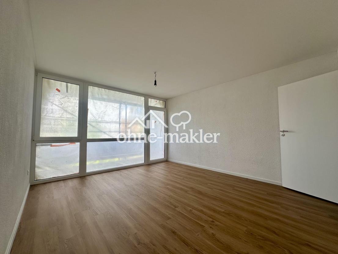 Zimmer 1