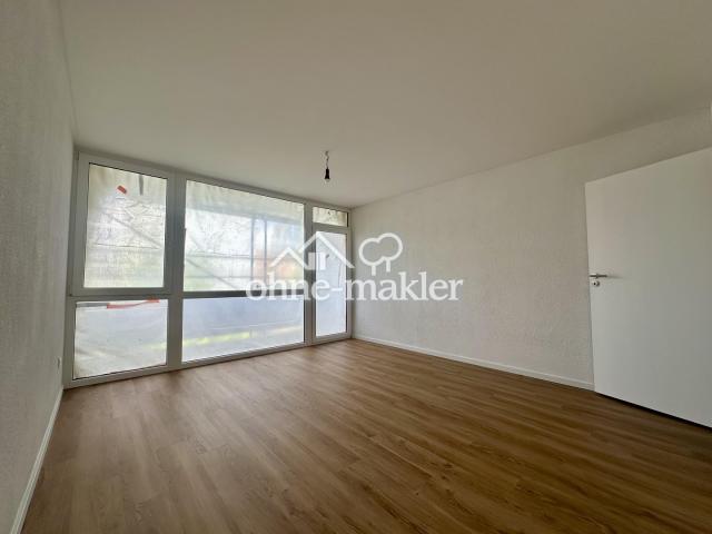 Zimmer 1