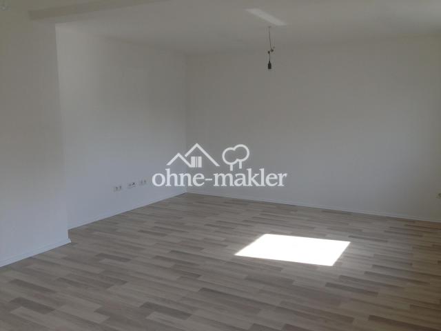 Esszimmer / Wohnzimmer