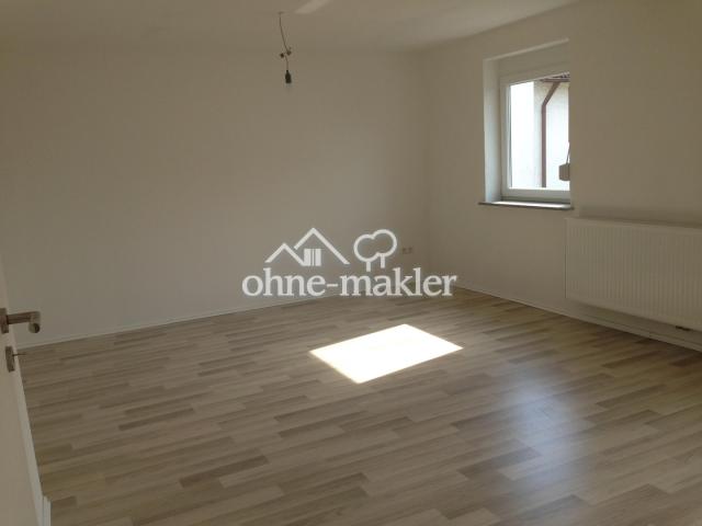 Esszimmer / Wohnzimmer