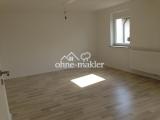 Esszimmer / Wohnzimmer