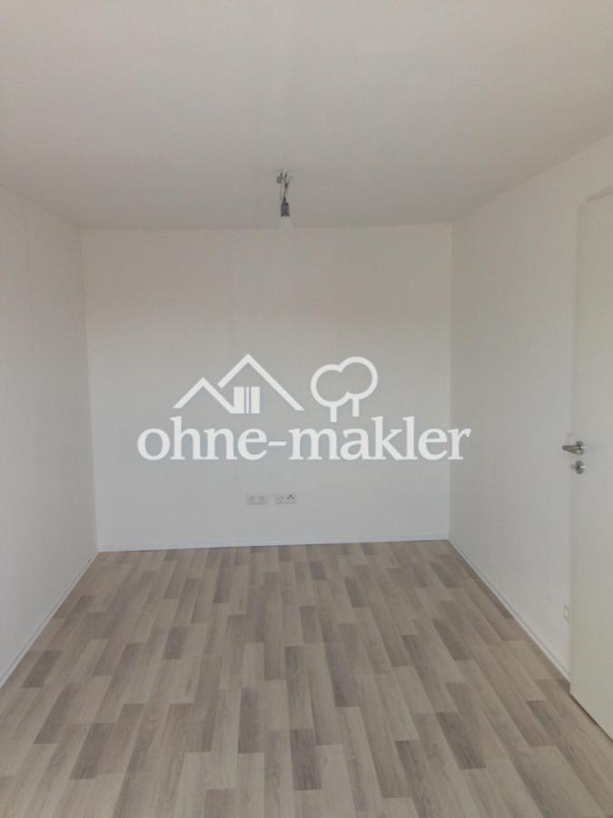 Büro/Kinderzimmer/Schlafzimmer