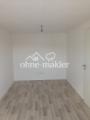 Büro/Kinderzimmer/Schlafzimmer