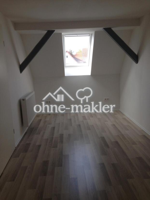 Büro/Kinderzimmer/Schlafzimmer