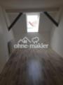 Büro/Kinderzimmer/Schlafzimmer