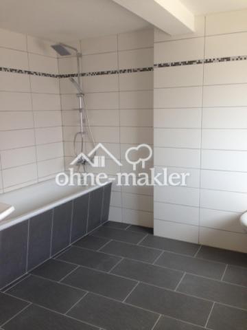 Tageslichtbadezimmer 