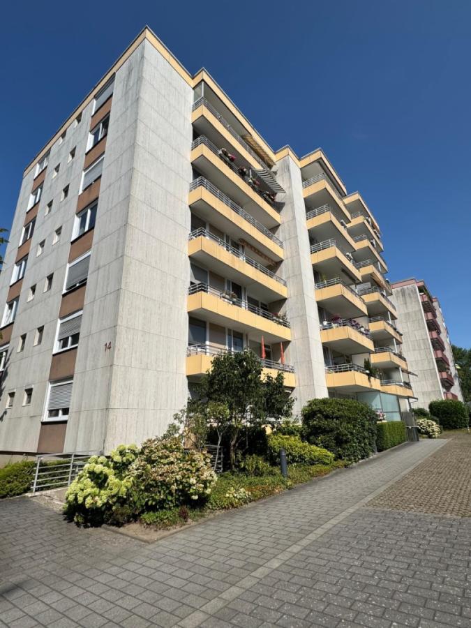 Hausansicht2